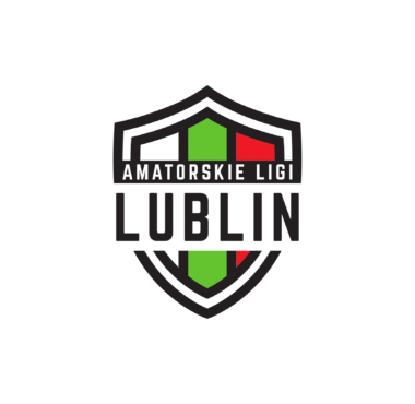 Amatorskie Ligi Lublin wracają!