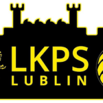 LUK Politechnika Lublin ze skompletowanym składem na sezon 2020/2021