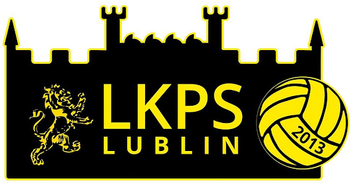 LUK Politechnika Lublin ze skompletowanym składem na sezon 2020/2021
