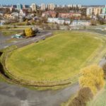 Lekkoatletyczne mistrzostwa klubów związkowych z 1965 r.