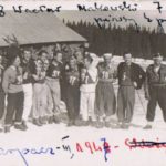 Wspomnienia Kazimierza Sobockiego Cz.III