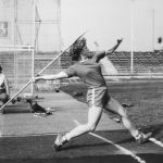 Plebiscyt na najlepszego sportowca Lubelszczyzny z 1989 r.