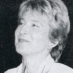 Plebiscyt na najlepszego sportowca Lubelszczyzny z 1993 r.