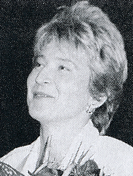 Plebiscyt na najlepszego sportowca Lubelszczyzny z 1993 r.