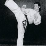 Plebiscyt na najlepszego sportowca Lubelszczyzny z 1990 r.