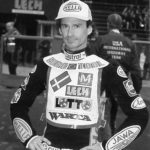 Plebiscyt na najlepszego sportowca Lubelszczyzny z 1991 r.