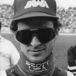 Plebiscyt na najlepszego sportowca Lubelszczyzny z 1992 r.