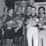 Plebiscyt na najlepszego sportowca Lubelszczyzny z 1999 r.