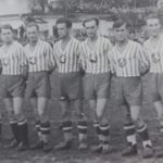 Archiwalna rozmowa z Januszem Cieślińskim