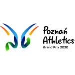 Poznań athletics grand prix