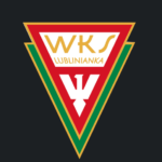 Przywrócenie działalności WKS Lublin w 1944 r.