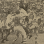 Lublinianka - Stal Mielec