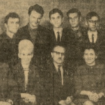 Szachowe Mistrzostwo Polski Startu Lublin w wypowiedziach zawodników