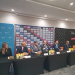 Turniej Finałowy Suzuki Pucharu Polski odbędzie się w Lublinie