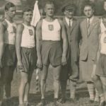 Sport lubelski w latach 1919 – 1939 w relacji Lucjana Piątka cz. II