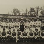 Pierwszy sezon RKS Motoru Lublin w ekstraklasie. Cz. XX: Motor – Górnik Zabrze