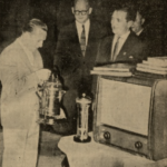 Pożegnanie z ringiem Henryka Kukiera