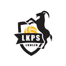Trefl Gdańsk – LUK Lublin 3:0