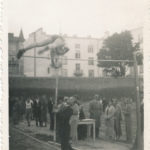 Sport lubelski w latach 1919 – 1939 w relacji Lucjana Piątka cz. I