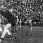 Piłkarskie derby Lublina z 1967 r.