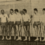 Siatkarze AZS Lublin w ekstraklasie