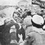 WKS Lublinianka w II lidze piłkarskiej