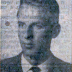 Archiwalna rozmowa z Januszem Popławskim