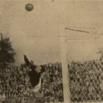 Archiwalna rozmowa z Edmundem Wójtowiczem