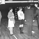 Nominowani w Plebiscycie na sportowca roku Lubelszczyzny 1970 r.