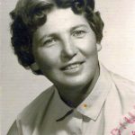 Wspomnienia Emilii Szczawińskiej - Osińskiej