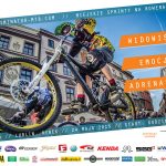 Mistrzostwa Polski MTB w Lublinie