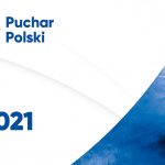 Suzuki Puchar Polski od czwartku w Lublinie