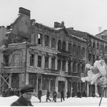 Losy sportowców polskich podczas II Wojny Światowej wg. Gazety Lubelskiej