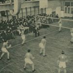 Siatkarze Lublinianki czwartą drużyną w Polsce