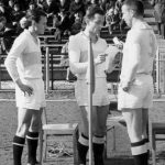 Apel Olimpijski z 1969 r.