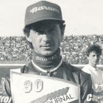 Hans Nielsen debiutuje w RKS Motor Lublin