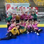 MKS Perła Lublin w finale Pucharu Polski