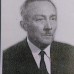 Stanisław Romanica – profesor lubelskiego sportu