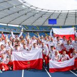 Drużynowe Mistrzostwa Europy w lekkiej atletyce. Dzień I
