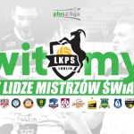 Komunikat Polskiej Ligi Siatkówki o składzie PlusLigi w sezonie 2021/2022