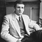 O Janie Jargiełło na łamach lubelskiej prasy