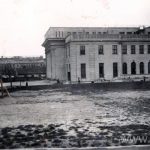 Wykaz obiektów sportowych woj. Lubelskiego z 1946 r.