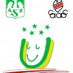 Z archiwum Centrum Historii Sportu: "Polsko - Białoruskie Akademickie Mistrzostwa w Lekkiej Atletyce 1994"