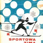 Z archiwum Centrum Historii Sportu: "Sportowa Zima 1973/1974"