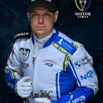 Jarosław Hampel zostaje w Motorze na kolejny sezon