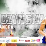 Drugi transfer w drużynie Pszczółka Polski Cukier AZS UMCS Lublin