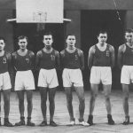 Lublinianka sprzed 75 lat