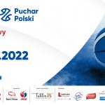 Znamy uczestników Suzuki Pucharu Polski w koszykówce