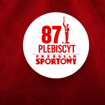 87. Plebiscyt na Najlepszego Sportowca Polski 2021 Roku