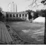 Odbudowa urządzeń gimnastycznych w Lublinie w 1945 r. w dokumentacji aktowej